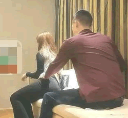 广州高端大圈资源：资源获取的成长故事与文化